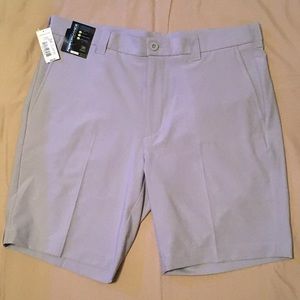 2/$30 NWT Roundtree & Yorke Men's Shorts - Size 36
